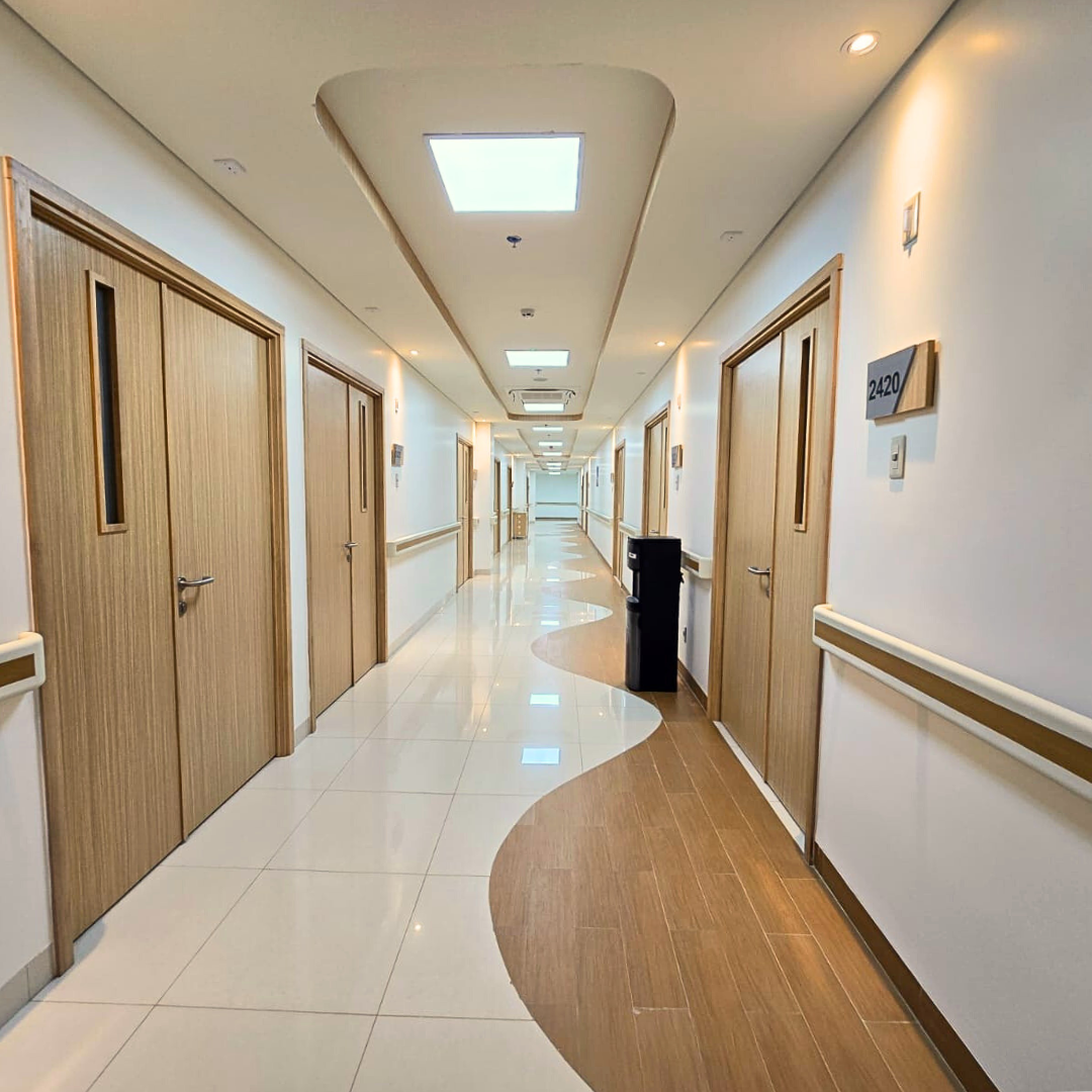 Hermina Banyumanik Hospital - Image 11